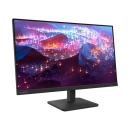 Monitor 27incha LENOVO L27-4e, 68CDKAC1EU, FHD, IPS 100Hz 4ms, 300cd/m2, 1500:1, crni