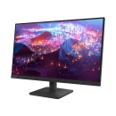 Monitor 27incha LENOVO L27-4e, 68CDKAC1EU, FHD, IPS 100Hz 4ms, 300cd/m2, 1500:1, crni