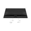 Monitor 27incha LENOVO L27-4e, 68CDKAC1EU, FHD, IPS 100Hz 4ms, 300cd/m2, 1500:1, crni