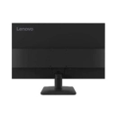 Monitor 27incha LENOVO L27-4e, 68CDKAC1EU, FHD, IPS 100Hz 4ms, 300cd/m2, 1500:1, crni