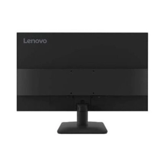 Monitor 27incha LENOVO L27-4e, 68CDKAC1EU, FHD, IPS 100Hz 4ms, 300cd/m2, 1500:1, crni Monitor 27incha LENOVO L27-4e, 68CDKAC1EU, FHD, IPS 100Hz 4ms, 300cd/m2, 1500:1, crni