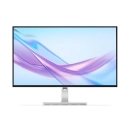 Monitor 27incha LENOVO L27q-4A, 67BFGAC6EU, QHD, IPS 100Hz 4ms, 350cd/m2, 1500:1, sivi