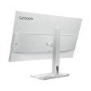 Monitor 27incha LENOVO L27q-4A, 67BFGAC6EU, QHD, IPS 100Hz 4ms, 350cd/m2, 1500:1, sivi