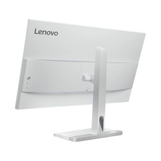 Monitor 27incha LENOVO L27q-4A, 67BFGAC6EU, QHD, IPS 100Hz 4ms, 350cd/m2, 1500:1, sivi Monitor 27incha LENOVO L27q-4A, 67BFGAC6EU, QHD, IPS 100Hz 4ms, 350cd/m2, 1500:1, sivi