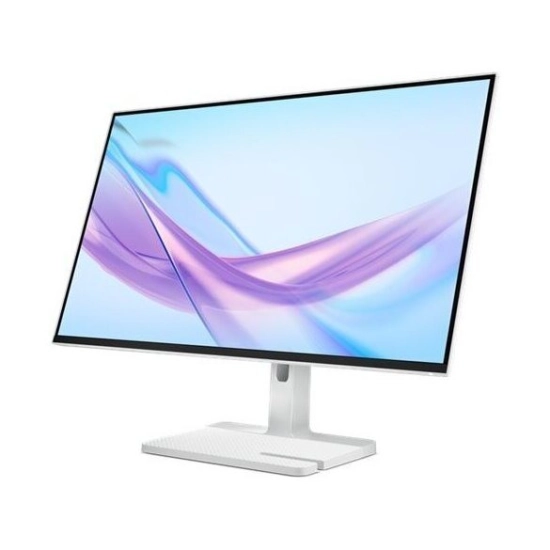 Monitor 27incha LENOVO L27q-4A, 67BFGAC6EU, QHD, IPS 100Hz 4ms, 350cd/m2, 1500:1, sivi Monitor 27incha LENOVO L27q-4A, 67BFGAC6EU, QHD, IPS 100Hz 4ms, 350cd/m2, 1500:1, sivi