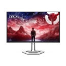 Monitor 27incha LENOVO Legion Pro 27UD-10, 68CEGACBEU, 4K UHD, OLED 240Hz 0.03ms, 250cd/m2, USB C, 3x USB A, crni