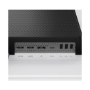 Monitor 27incha LENOVO Legion Pro 27UD-10, 68CEGACBEU, 4K UHD, OLED 240Hz 0.03ms, 250cd/m2, USB C, 3x USB A, crni