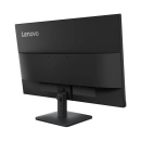 Monitor 23.8incha LENOVO ThinkVision S24-4e, 64B5KAT1EU, QHD, IPS 100Hz 4ms, 250cd/m2, 1300:1, crni