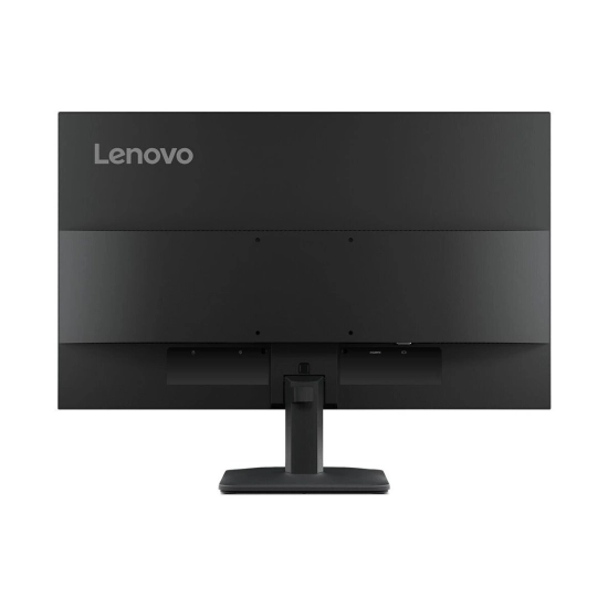 Monitor 23.8incha LENOVO ThinkVision S24-4e, 64B5KAT1EU, QHD, IPS 100Hz 4ms, 250cd/m2, 1300:1, crni Monitor 23.8incha LENOVO ThinkVision S24-4e, 64B5KAT1EU, QHD, IPS 100Hz 4ms, 250cd/m2, 1300:1, crni