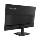 Monitor 23.8incha LENOVO ThinkVision S24-4e, 64B5KAT1EU, QHD, IPS 100Hz 4ms, 250cd/m2, 1300:1, crni