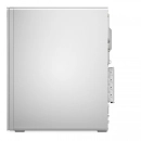 Računalo office LENOVO IdeaCentre Tower 08IRH9, PCLE00007-W11P, Core i5-13420H, 16GB, 512GB SSD, Intel Graphics, Windows 11P