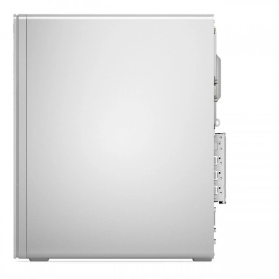 Računalo office LENOVO IdeaCentre Tower 08IRH9, PCLE00007-W11P, Core i5-13420H, 16GB, 512GB SSD, Intel Graphics, Windows 11P Računalo office LENOVO IdeaCentre Tower 08IRH9, PCLE00007-W11P, Core i5-13420H, 16GB, 512GB SSD, Intel Graphics, Windows 11P