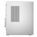 Računalo office LENOVO IdeaCentre Tower 08IRH9, PCLE00007-W11P, Core i5-13420H, 16GB, 512GB SSD, Intel Graphics, Windows 11P