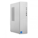 Računalo office LENOVO IdeaCentre Tower 08IRH9, PCLE00007-W11P, Core i5-13420H, 16GB, 512GB SSD, Intel Graphics, Windows 11P