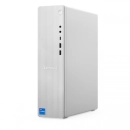 Računalo office LENOVO IdeaCentre Tower 08IRH9, PCLE00007-W11P, Core i5-13420H, 16GB, 512GB SSD, Intel Graphics, Windows 11P