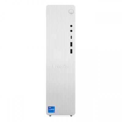 Računalo office LENOVO IdeaCentre Tower 08IRH9, PCLE00008-W11P, Core i7-13620H, 16GB, 512GB SSD, Intel Graphics, Windows 11P   - Office računala