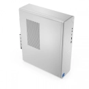 Računalo office LENOVO IdeaCentre Tower 08IRH9, PCLE00008-W11P, Core i7-13620H, 16GB, 512GB SSD, Intel Graphics, Windows 11P