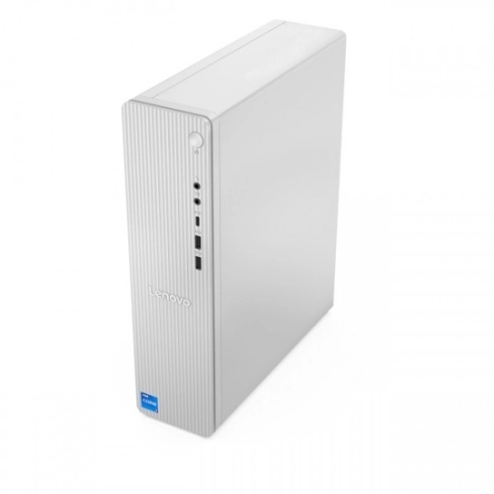 Računalo office LENOVO IdeaCentre Tower 08IRH9, V1-PCLE00008-W11P, Core i7-13620H, 32GB, 1TB SSD, Intel Graphics, Windows 11P Računalo office LENOVO IdeaCentre Tower 08IRH9, V1-PCLE00008-W11P, Core i7-13620H, 32GB, 1TB SSD, Intel Graphics, Windows 11P