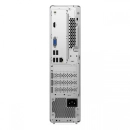 Računalo office LENOVO IdeaCentre Tower 08IRH9, V1-PCLE00008-W11P, Core i7-13620H, 32GB, 1TB SSD, Intel Graphics, Windows 11P