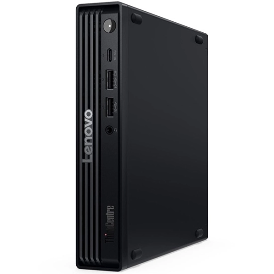 Računalo office LENOVO ThinkCentre M70q Gen 6, PCLE00010-W11P, Core Ultra 5 225T, 16GB, 512GB SSD, Intel Graphics, Windows 11P Računalo office LENOVO ThinkCentre M70q Gen 6, PCLE00010-W11P, Core Ultra 5 225T, 16GB, 512GB SSD, Intel Graphics, Windows 11P