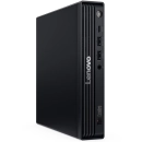 Računalo office LENOVO ThinkCentre M70q Gen 6, PCLE00010-W11P, Core Ultra 5 225T, 16GB, 512GB SSD, Intel Graphics, Windows 11P