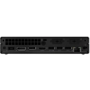 Računalo office LENOVO ThinkCentre M70q Gen 6, PCLE00010-W11P, Core Ultra 5 225T, 16GB, 512GB SSD, Intel Graphics, Windows 11P