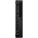 Računalo office LENOVO ThinkCentre neo 50q Gen 5, PCLE00011-3YW-W11P, Core Ultra 5 210H, 16GB, 512GB SSD, Intel Graphics, Windows 11P