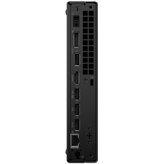 Računalo office LENOVO ThinkCentre neo 50q Gen 5, PCLE00011-3YW-W11P, Core Ultra 5 210H, 16GB, 512GB SSD, Intel Graphics, Windows 11P Računalo office LENOVO ThinkCentre neo 50q Gen 5, PCLE00011-3YW-W11P, Core Ultra 5 210H, 16GB, 512GB SSD, Intel Graphics, Windows 11P