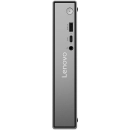 Računalo office LENOVO ThinkCentre neo 50q Gen 5, PCLE00011-3YW-W11P, Core Ultra 5 210H, 16GB, 512GB SSD, Intel Graphics, Windows 11P