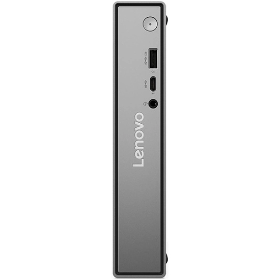 Računalo office LENOVO ThinkCentre neo 50q Gen 5, PCLE00011-3YW-W11P, Core Ultra 5 210H, 16GB, 512GB SSD, Intel Graphics, Windows 11P Računalo office LENOVO ThinkCentre neo 50q Gen 5, PCLE00011-3YW-W11P, Core Ultra 5 210H, 16GB, 512GB SSD, Intel Graphics, Windows 11P