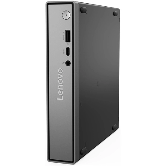 Računalo office LENOVO ThinkCentre neo 50q Gen 5, PCLE00012-3YW-W11P, Core 7 240H, 16GB, 1TB SSD, Intel Graphics, Windows 11P Računalo office LENOVO ThinkCentre neo 50q Gen 5, PCLE00012-3YW-W11P, Core 7 240H, 16GB, 1TB SSD, Intel Graphics, Windows 11P