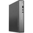 Računalo office LENOVO ThinkCentre neo 50q Gen 5, PCLE00012-3YW-W11P, Core 7 240H, 16GB, 1TB SSD, Intel Graphics, Windows 11P
