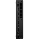 Računalo office LENOVO ThinkCentre neo 50q Gen 5, PCLE00012-3YW-W11P, Core 7 240H, 16GB, 1TB SSD, Intel Graphics, Windows 11P