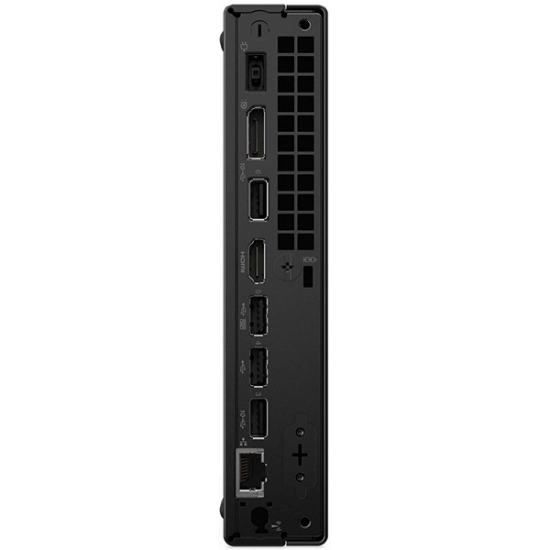 Računalo office LENOVO ThinkCentre neo 50q Gen 5, PCLE00012-3YW-W11P, Core 7 240H, 16GB, 1TB SSD, Intel Graphics, Windows 11P Računalo office LENOVO ThinkCentre neo 50q Gen 5, PCLE00012-3YW-W11P, Core 7 240H, 16GB, 1TB SSD, Intel Graphics, Windows 11P