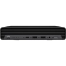 Računalo office HP Pro Mini 400 G9, V1-PCHP00011-W11P, Core i5 14500T, 16GB, 512GB SSD, Intel Graphics, Windows 11P