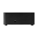 Mini PC MSI Cubi NUC 1MG-237BEU, V2-PCMSI00034-W11H, Core 7 150U, 1TB SSD, Intel Graphics, Windows 11H
