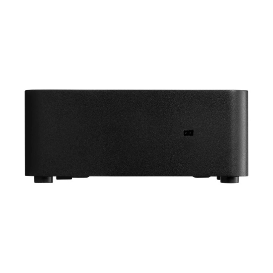 Mini PC MSI Cubi NUC 1MG-237BEU, V2-PCMSI00034-W11H, Core 7 150U, 1TB SSD, Intel Graphics, Windows 11H Mini PC MSI Cubi NUC 1MG-237BEU, V2-PCMSI00034-W11H, Core 7 150U, 1TB SSD, Intel Graphics, Windows 11H