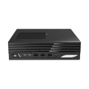 Računalo office MSI PRO DP21 14M-233BEU barebone, PCMSI00040, Core i5-14400, Intel Graphics