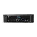 Računalo office MSI PRO DP21 14M-233BEU barebone, PCMSI00040, Core i5-14400, Intel Graphics