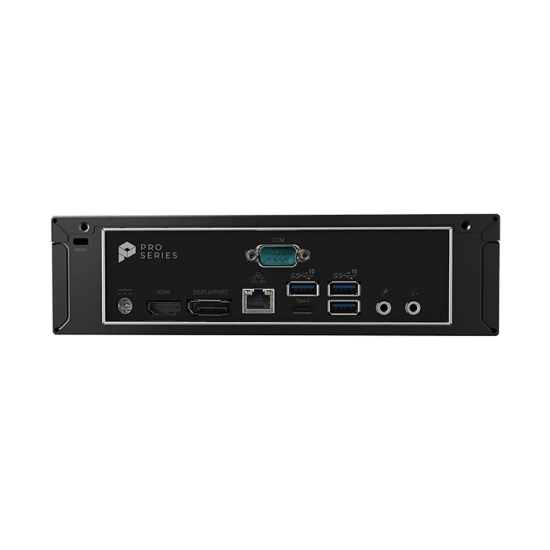Računalo office MSI PRO DP21 14M-233BEU barebone, PCMSI00040, Core i5-14400, Intel Graphics Računalo office MSI PRO DP21 14M-233BEU barebone, PCMSI00040, Core i5-14400, Intel Graphics