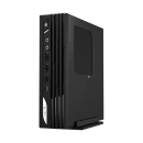 Računalo office MSI PRO DP21 14M-233BEU barebone, PCMSI00040, Core i5-14400, Intel Graphics