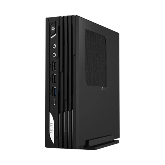 Računalo office MSI PRO DP21 14M-233BEU barebone, PCMSI00040, Core i5-14400, Intel Graphics Računalo office MSI PRO DP21 14M-233BEU barebone, PCMSI00040, Core i5-14400, Intel Graphics