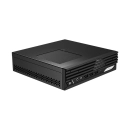 Računalo office MSI PRO DP21 14M-233BEU barebone, PCMSI00040, Core i5-14400, Intel Graphics