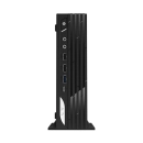 Računalo office MSI PRO DP21 14M-233BEU barebone, PCMSI00040, Core i5-14400, Intel Graphics