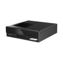 Računalo office MSI PRO DP21 14M-233BEU barebone, PCMSI00040, Core i5-14400, Intel Graphics