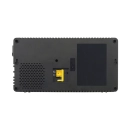 UPS APC BV1000I-GR, 1000VA/600W, Line int., 4x EURO / Šuko