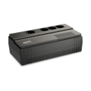 UPS APC BV1000I-GR, 1000VA/600W, Line int., 4x EURO / Šuko