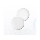 Smart Tracker HONOR Choice MiLi LiTag, bijeli