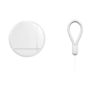Smart Tracker HONOR Choice MiLi LiTag, bijeli
