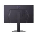 Monitor 27incha LG 27G810A, 27G810A-B.AEU, 4K UHD, IPS 180Hz 1ms, 400cd/m2, 1000:1, 3x USB A, crni